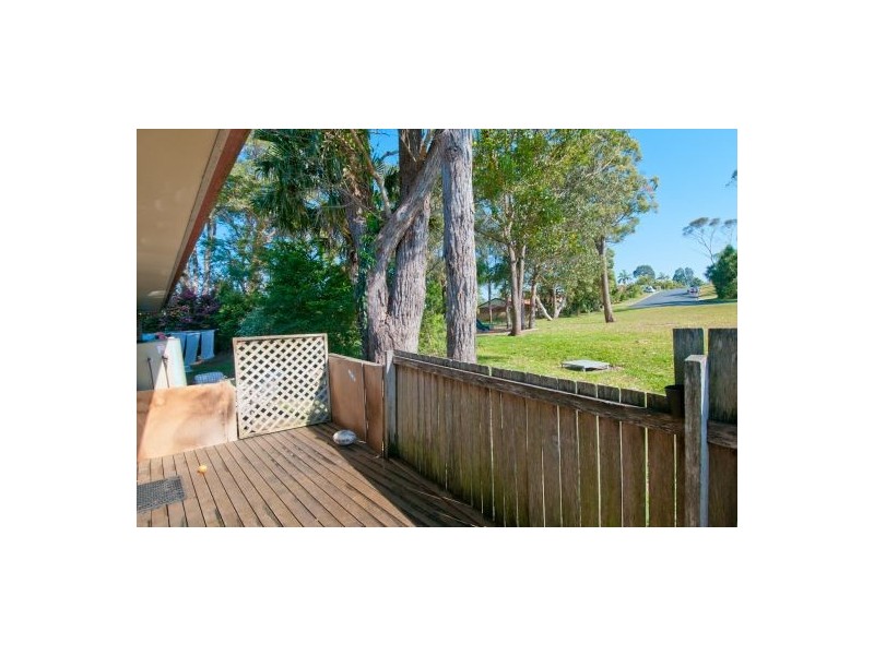 6 Pippin Close, Toormina NSW 2452
