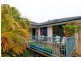 16 Kearn Close, Boambee East NSW 2452