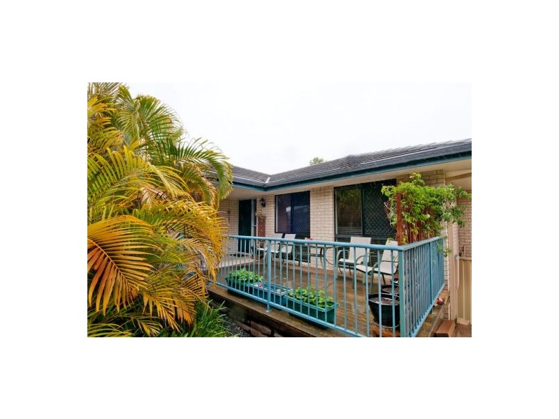 16 Kearn Close, Boambee East NSW 2452