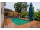 16 Kearn Close, Boambee East NSW 2452