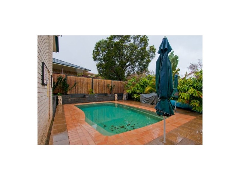 16 Kearn Close, Boambee East NSW 2452