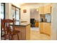 16 Kearn Close, Boambee East NSW 2452