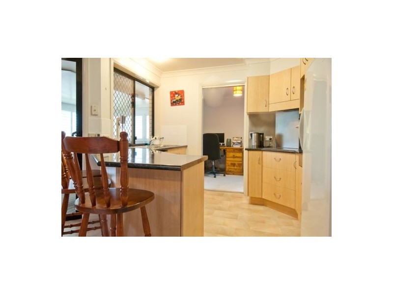 16 Kearn Close, Boambee East NSW 2452
