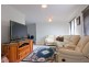 16 Kearn Close, Boambee East NSW 2452