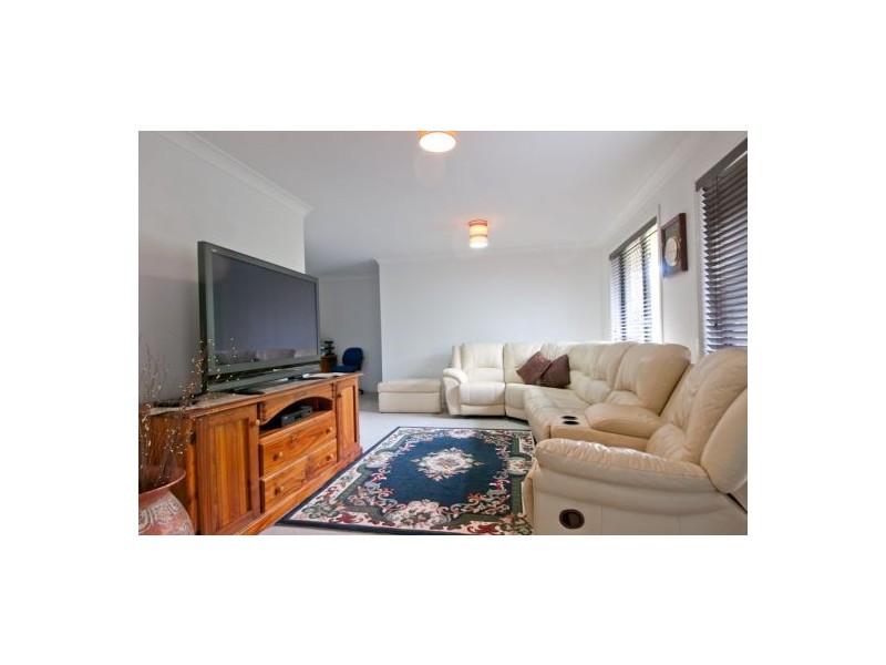 16 Kearn Close, Boambee East NSW 2452