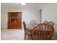16 Kearn Close, Boambee East NSW 2452