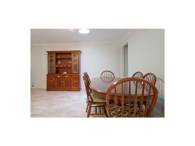 16 Kearn Close, Boambee East NSW 2452