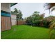 16 Kearn Close, Boambee East NSW 2452