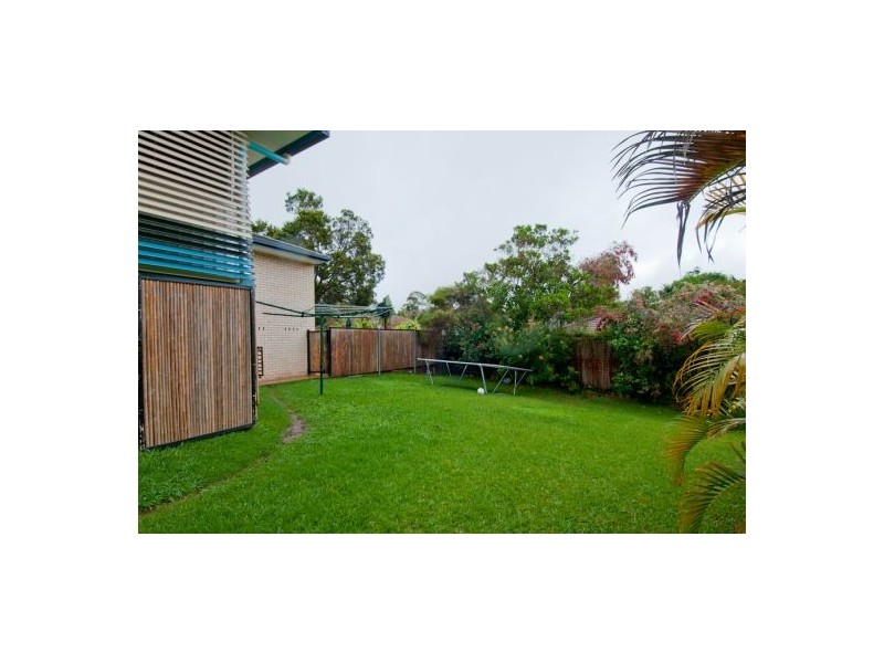 16 Kearn Close, Boambee East NSW 2452
