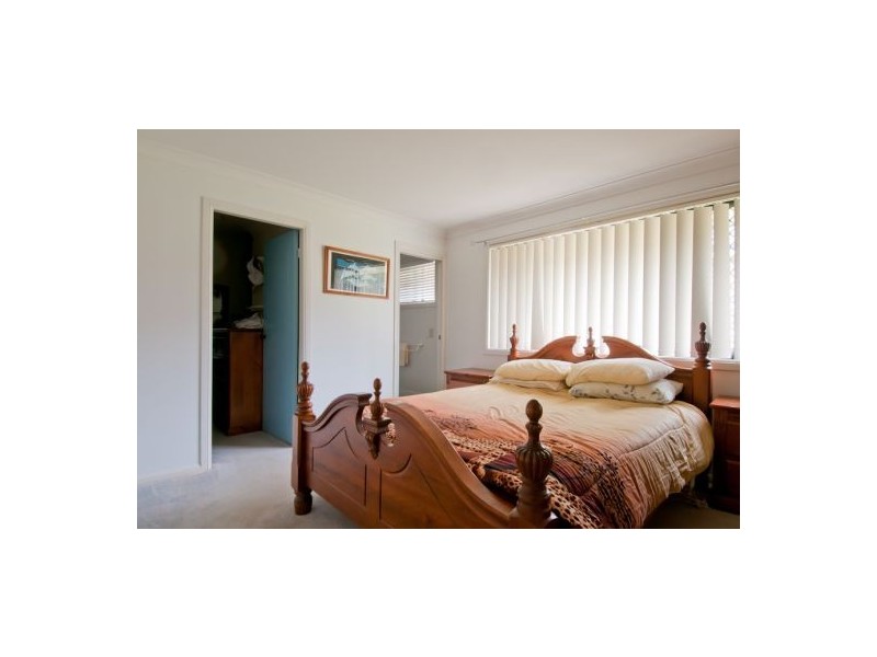 16 Kearn Close, Boambee East NSW 2452