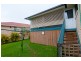 16 Kearn Close, Boambee East NSW 2452