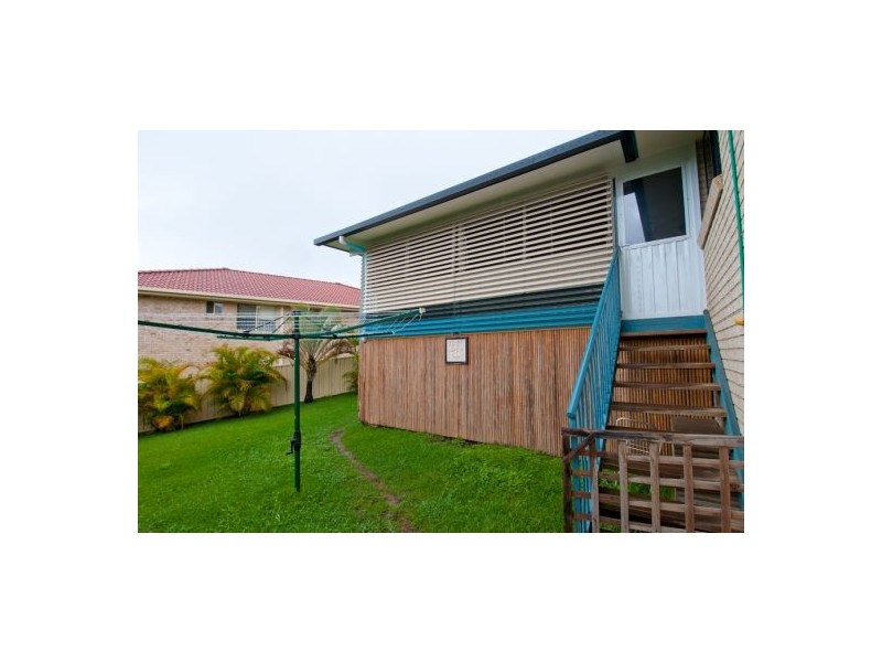 16 Kearn Close, Boambee East NSW 2452