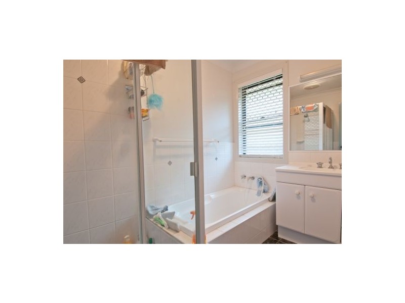 16 Kearn Close, Boambee East NSW 2452