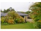 16 Kearn Close, Boambee East NSW 2452