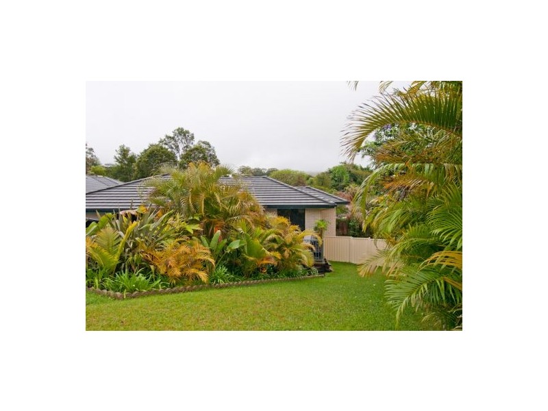 16 Kearn Close, Boambee East NSW 2452