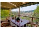 2/64 Pearce Drive, Coffs Harbour NSW 2450
