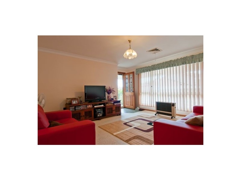 2/64 Pearce Drive, Coffs Harbour NSW 2450