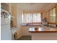 2/64 Pearce Drive, Coffs Harbour NSW 2450