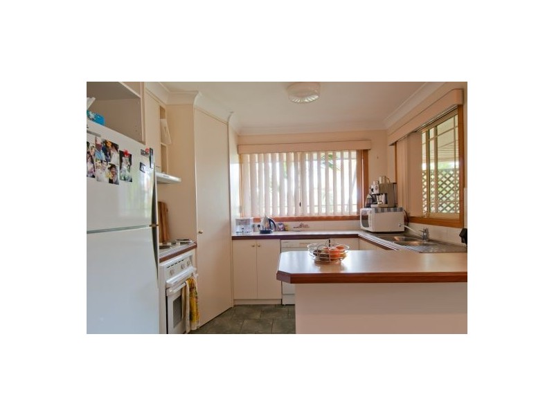 2/64 Pearce Drive, Coffs Harbour NSW 2450