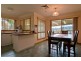 2/64 Pearce Drive, Coffs Harbour NSW 2450