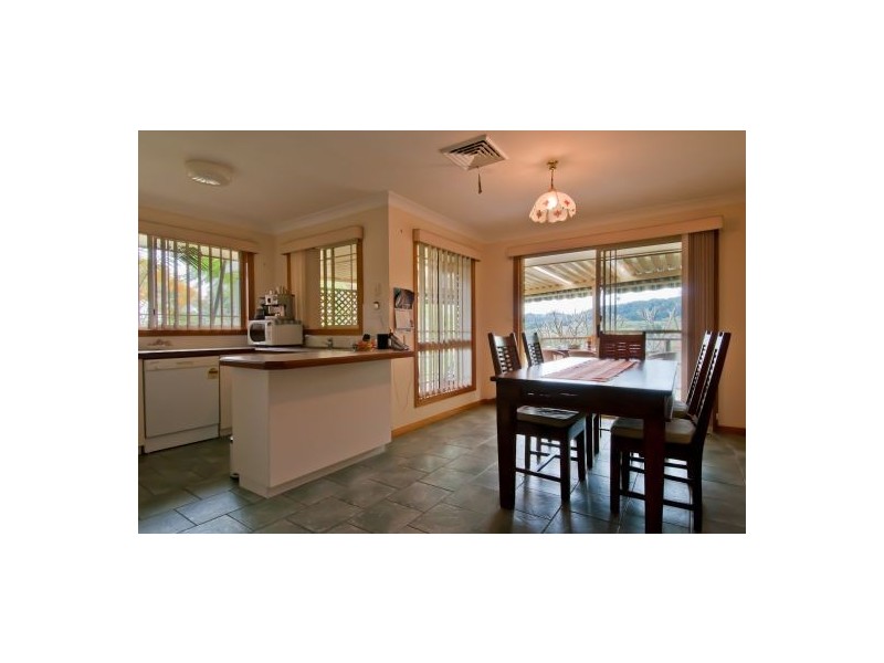 2/64 Pearce Drive, Coffs Harbour NSW 2450
