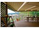 2/64 Pearce Drive, Coffs Harbour NSW 2450