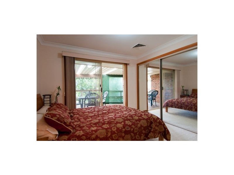 2/64 Pearce Drive, Coffs Harbour NSW 2450
