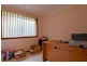 2/64 Pearce Drive, Coffs Harbour NSW 2450