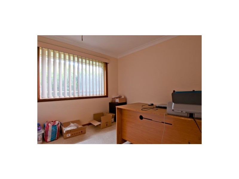 2/64 Pearce Drive, Coffs Harbour NSW 2450