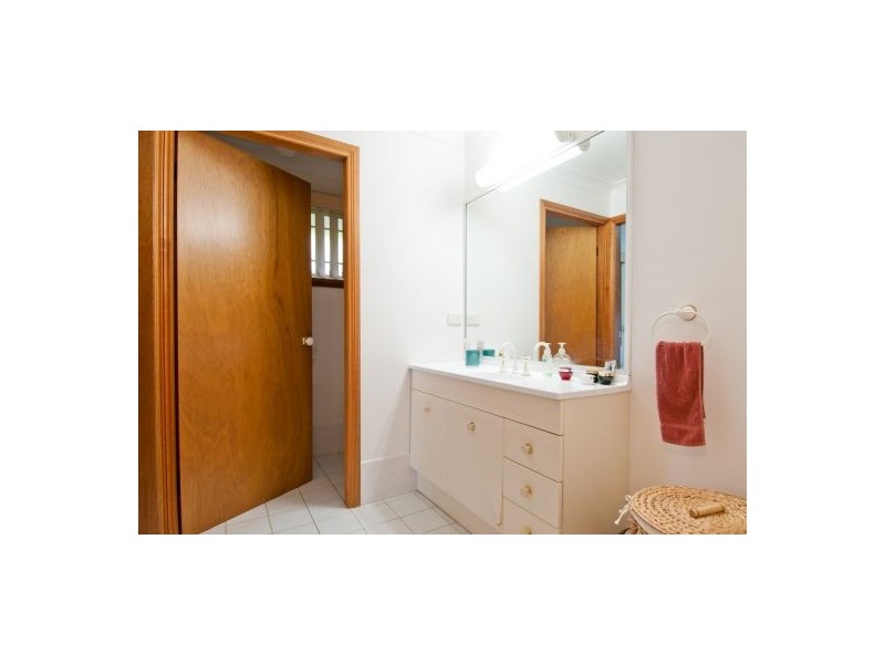 2/64 Pearce Drive, Coffs Harbour NSW 2450