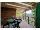 2/64 Pearce Drive, Coffs Harbour NSW 2450