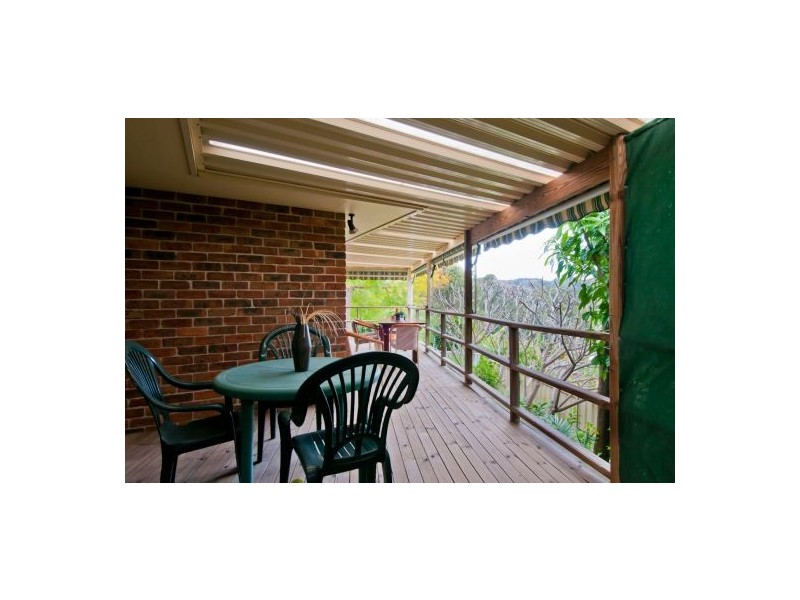 2/64 Pearce Drive, Coffs Harbour NSW 2450