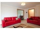 2/64 Pearce Drive, Coffs Harbour NSW 2450