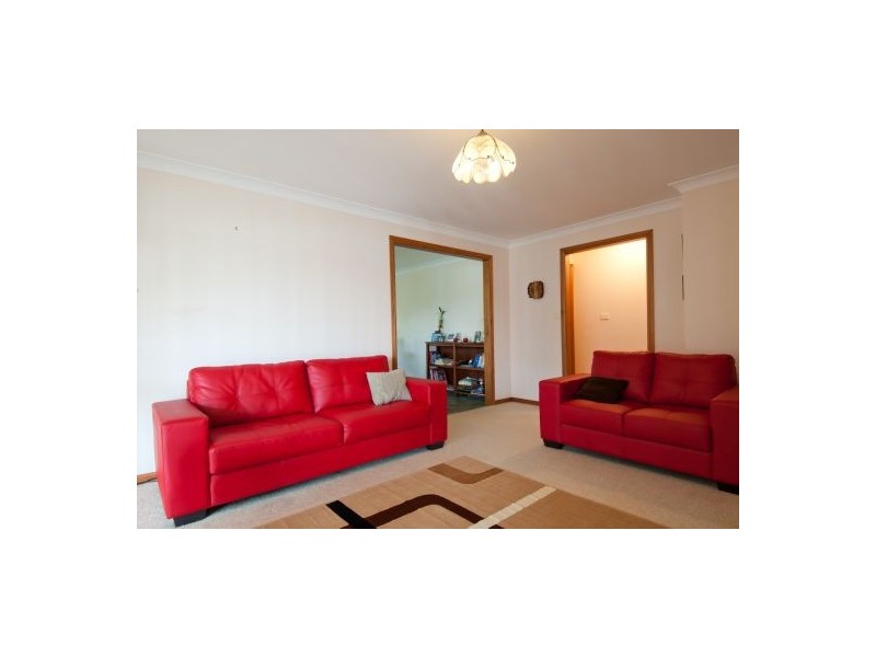 2/64 Pearce Drive, Coffs Harbour NSW 2450
