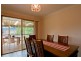 2/64 Pearce Drive, Coffs Harbour NSW 2450