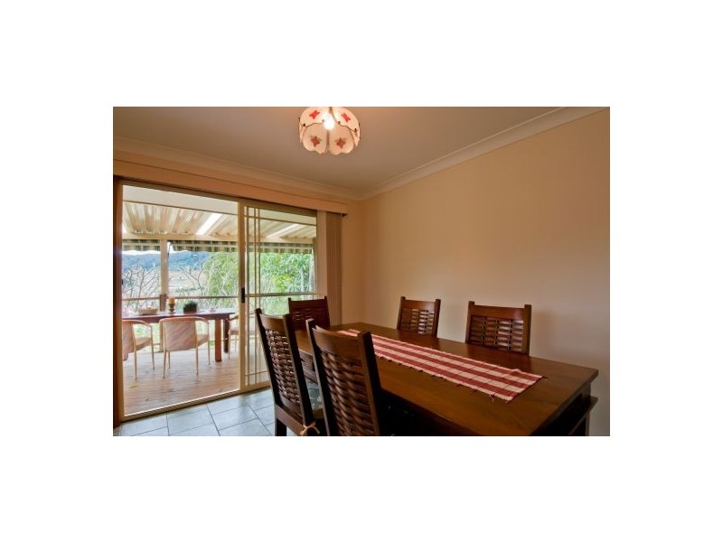 2/64 Pearce Drive, Coffs Harbour NSW 2450