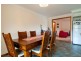 2/64 Pearce Drive, Coffs Harbour NSW 2450