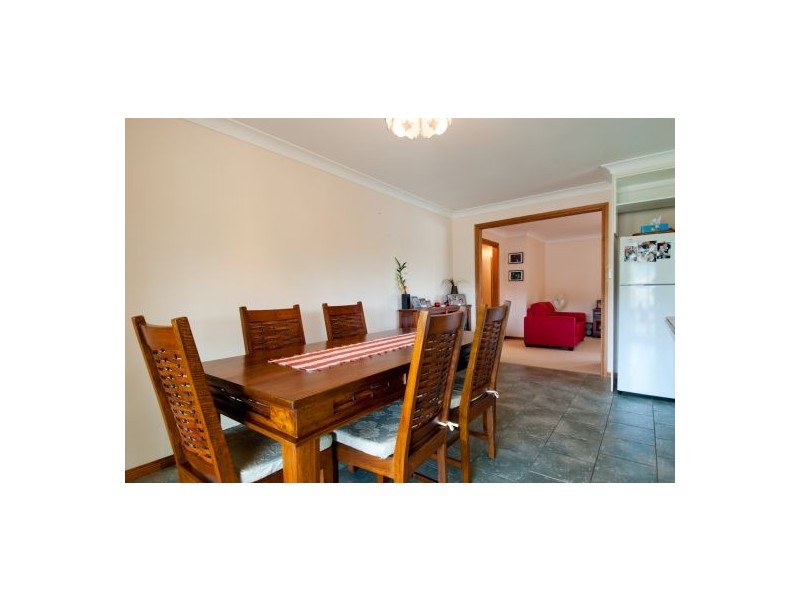 2/64 Pearce Drive, Coffs Harbour NSW 2450