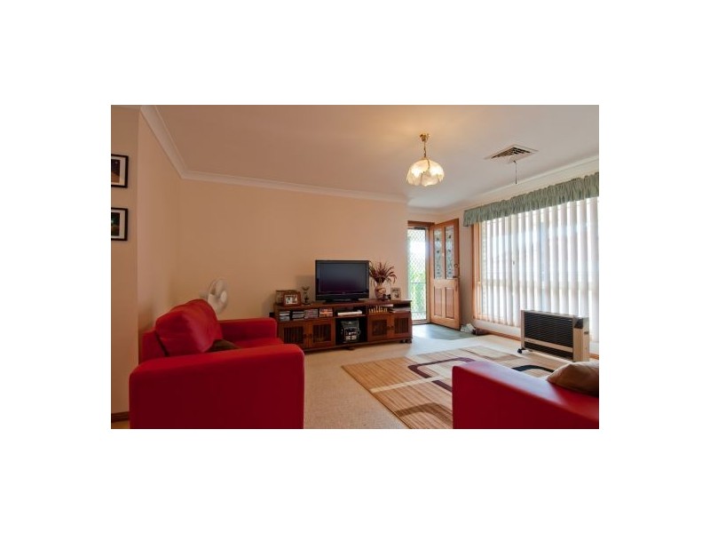 2/64 Pearce Drive, Coffs Harbour NSW 2450