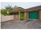 2/64 Pearce Drive, Coffs Harbour NSW 2450