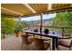 2/64 Pearce Drive, Coffs Harbour NSW 2450