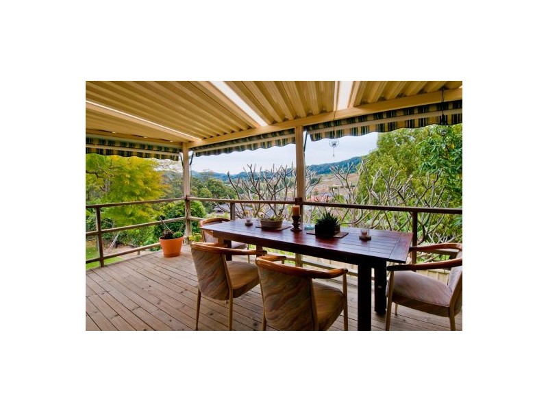 2/64 Pearce Drive, Coffs Harbour NSW 2450