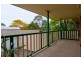 2/64 Pearce Drive, Coffs Harbour NSW 2450