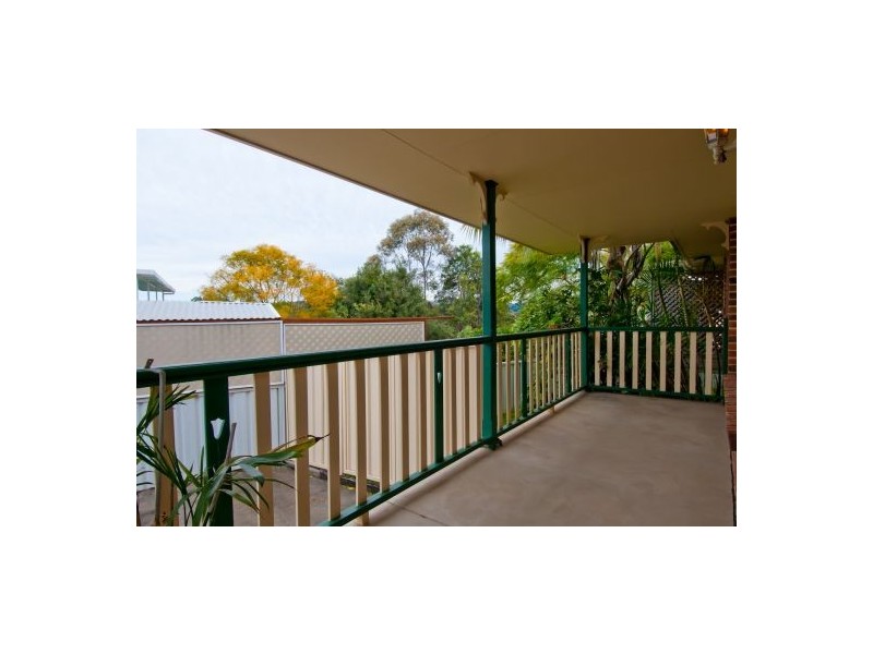 2/64 Pearce Drive, Coffs Harbour NSW 2450