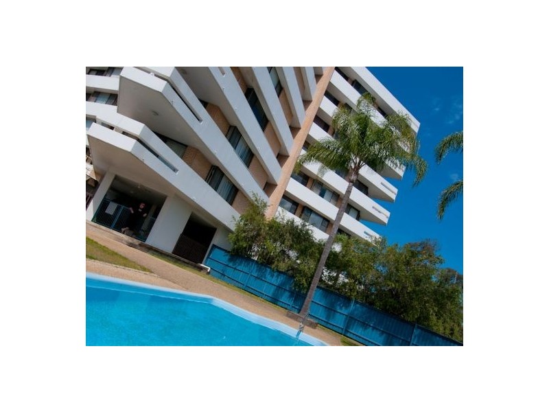 20/7 Dalley Street, Coffs Harbour NSW 2450