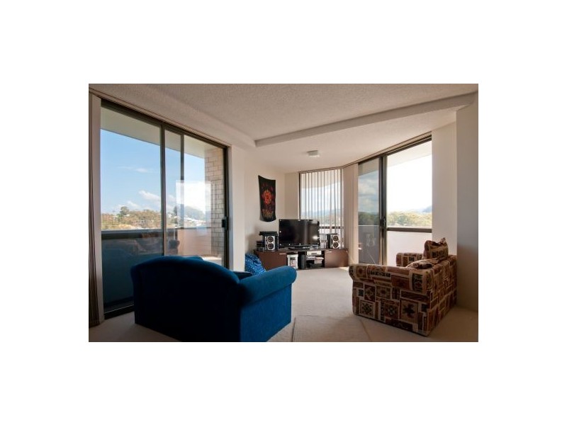 20/7 Dalley Street, Coffs Harbour NSW 2450