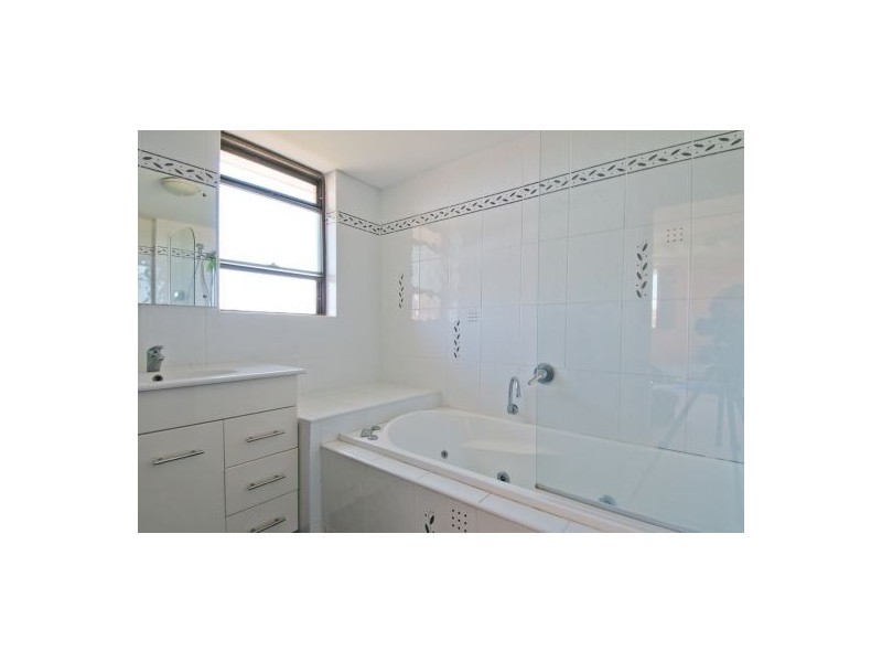 20/7 Dalley Street, Coffs Harbour NSW 2450