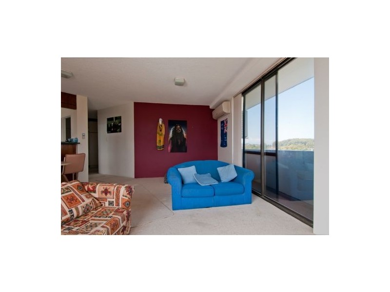 20/7 Dalley Street, Coffs Harbour NSW 2450