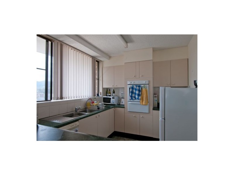 20/7 Dalley Street, Coffs Harbour NSW 2450