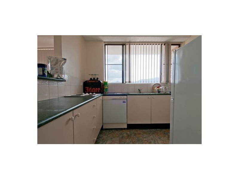 20/7 Dalley Street, Coffs Harbour NSW 2450